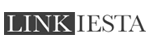 linkiesta-200x50