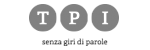 tpi-200x50