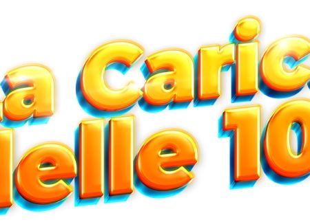 La carica delle 101 Pro