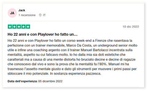 Immagine-13.png