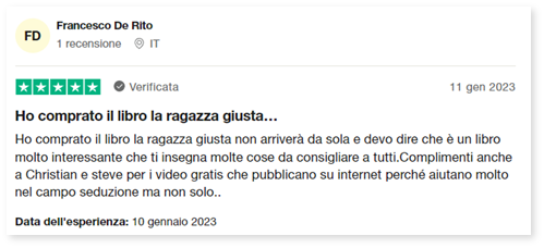 Immagine-15.png