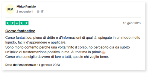 Immagine-16.png