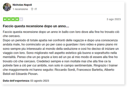 Immagine-6.png