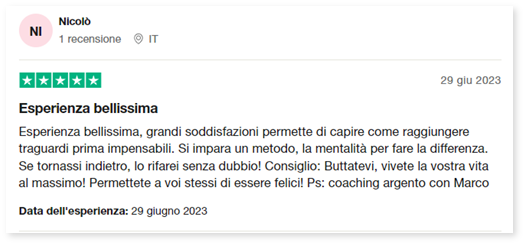 Immagine-7.png