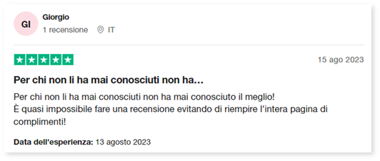 Immagine-8.png