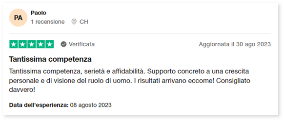 Immagine-9.png