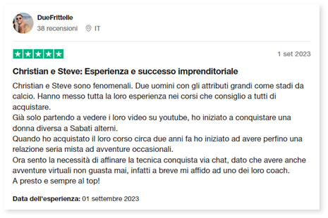 Immagine-10.png