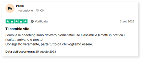 Immagine-11.png