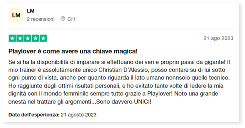 Immagine-12.png