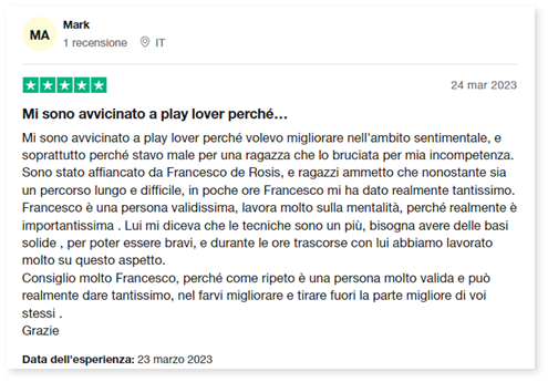 Immagine-14.png