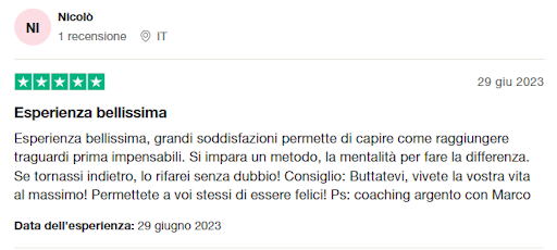 tp3.png