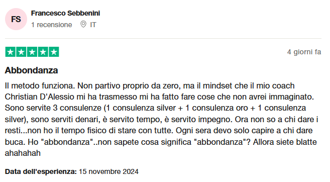 Screenshot-2024-11-22-195932.png