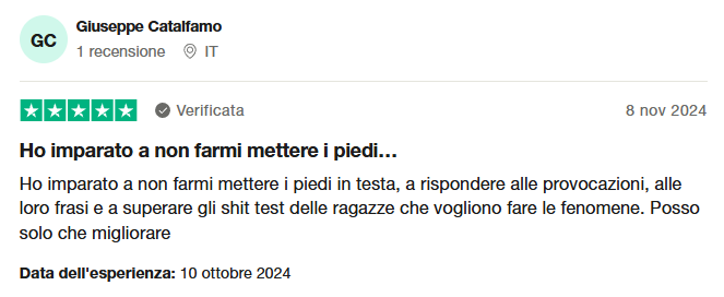 Screenshot-2024-11-22-195942.png