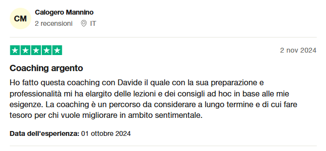 Screenshot-2024-11-22-200012.png