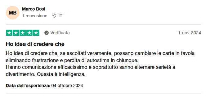 Screenshot-2024-11-22-200024.png