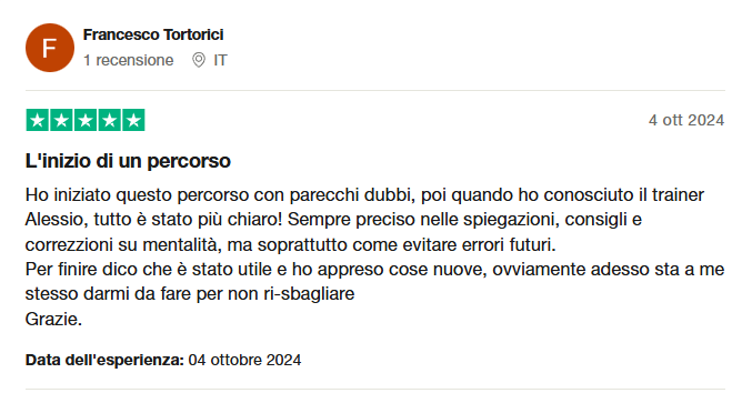 Screenshot-2024-11-22-200043.png