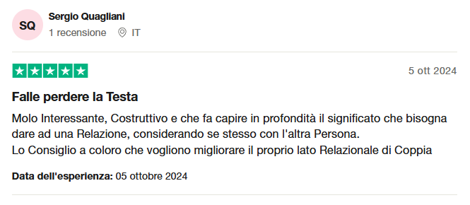 Screenshot-2024-11-22-200056.png