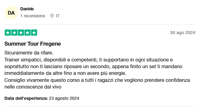 Screenshot-2024-11-22-200138.png