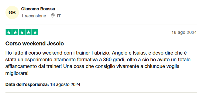 Screenshot-2024-11-22-204102.png