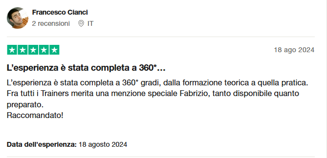 Screenshot-2024-11-22-204124.png