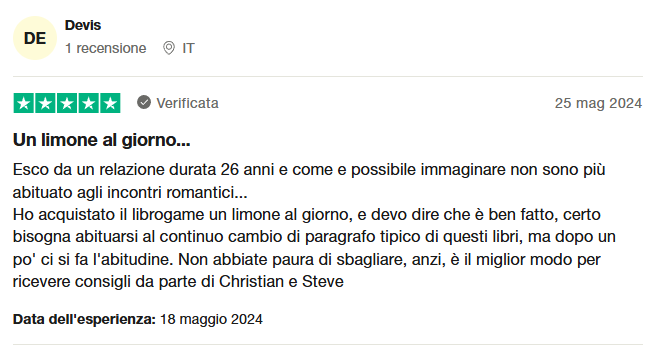 Screenshot-2024-11-22-204137.png