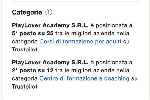 Senza-titolo-3.png