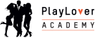 logo-horizon-1.png