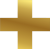 plus.png